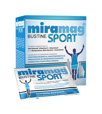 Miramag Sport 16bust