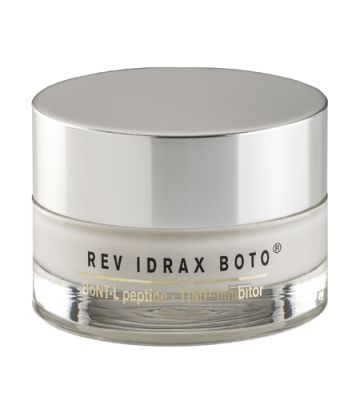 Rev Idrax Botu' 50ml