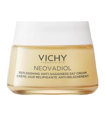 Neovadiol Post-menopau Day50ml