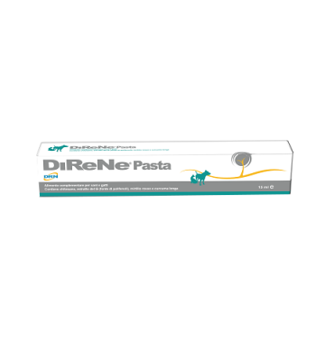 Direne Pasta 15ml
