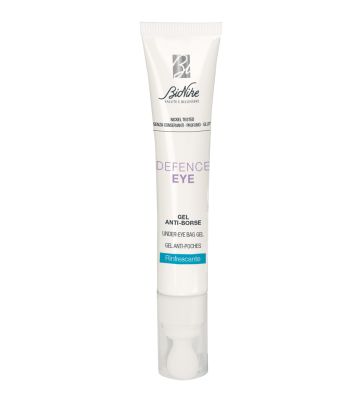 Defence Eye Gel Anti-borse15ml