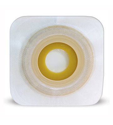 Esteem Synergy Pia Mod 22-33 5