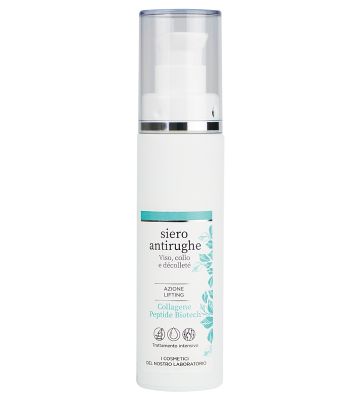 Ldf Ess Siero Antirughe 30ml