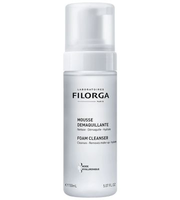 Filorga Mousse Struccante150ml