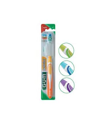 Gum Activital 583 Spaz Med Com