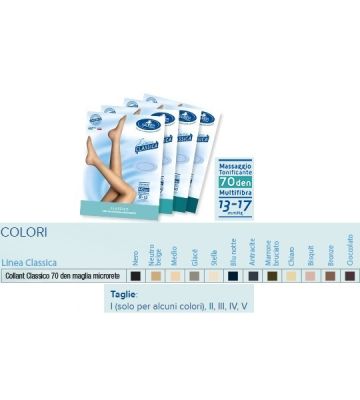 Sauber Col 70 Micr Bisq 5