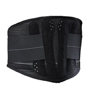 Gibaud Ortho Lombog Workh21 01