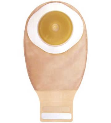 Esteem+ap 22 op pr ch Inv Conv