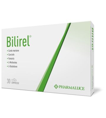 Bilirel 30cpr