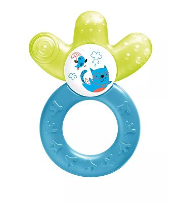 Mam Cooler 4+ Maschio