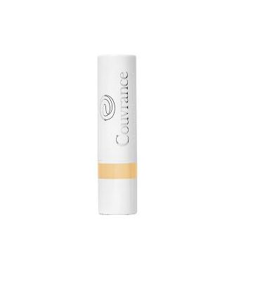 Avene Couvrance Stick Corr gi