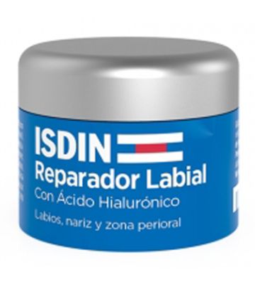 Nutrabalm Reparador Lab Bals