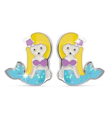 Mj Post Orecchino 408