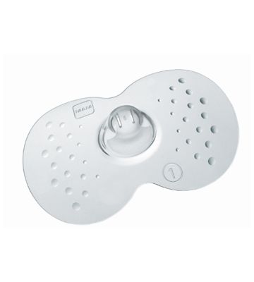 Mam Paracapezzoli s Confez Dop