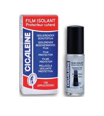 Cicaleine Pellicola Prot 5,5ml