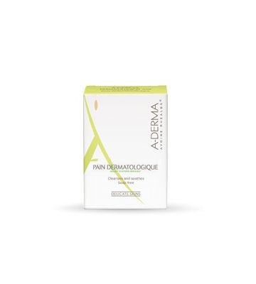 Les Indispensables Pane 100g