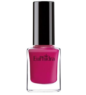 Euph Smalto Rinfor Sr06