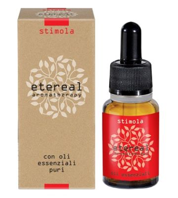 Etereal Stimola 15ml