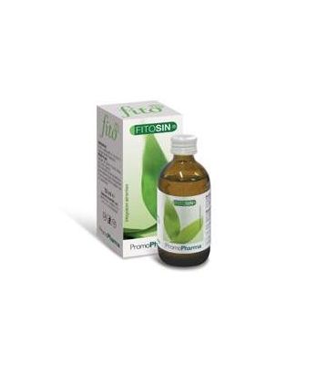 Fitosin 61 Gocce 50ml