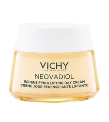 Neovadiol Peri-menopau Day Pnm