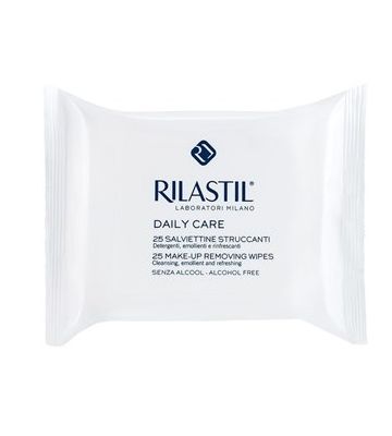 Rilastil Daily c Salv Struc