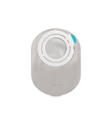 Mio Flex Sacca Colo mx W/w50mm