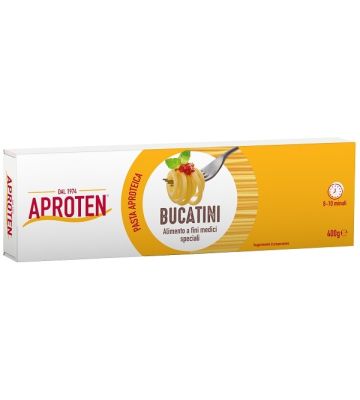 Aproten Bucatini 400g