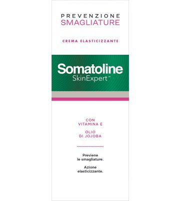 Somat Skin ex Prevenzione Smag