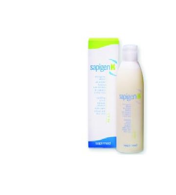 Sapigen k Sap Liq Int 250ml
