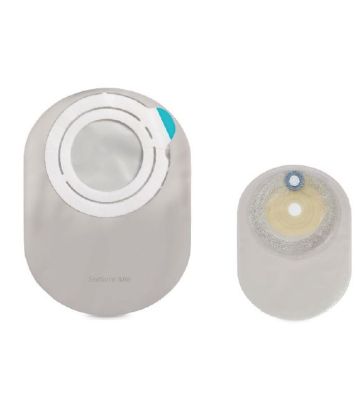 Mio Flex Sacca Colo mx Trp50mm