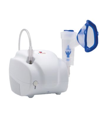 F Care Apparecchio Aerosolter