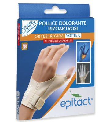 Epitact Ort Mano Ntt dx m