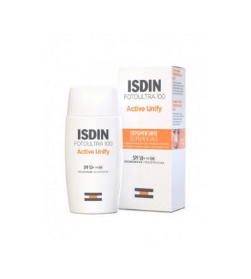 Fotoultra Active Unify