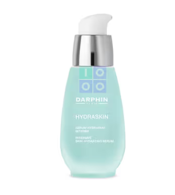 Hydraskin Intensive Moist Ser