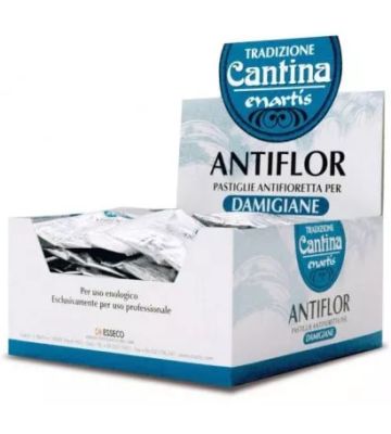 Antiflor Damigiane 1bust