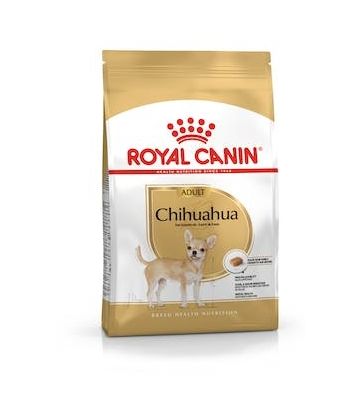 Bhn Chihuahua Adult 1,5kg