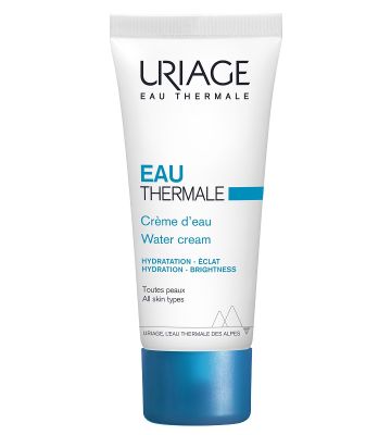 Eau Thermale cr Legg Acq 40ml
