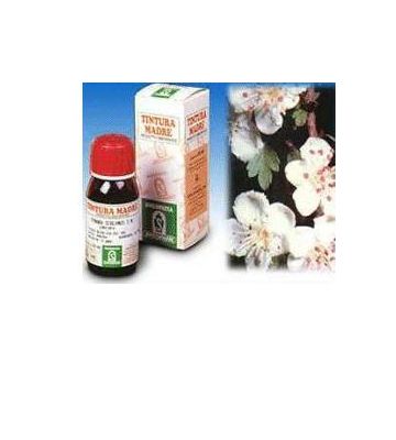 Biancospino 10 50ml tm