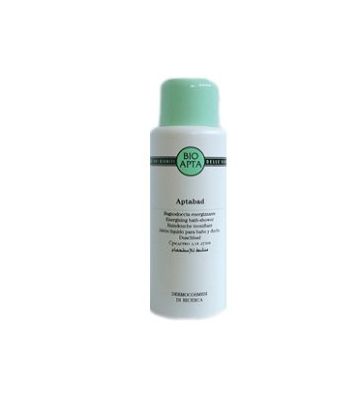 Aptabad Bagnodoc 200ml I02