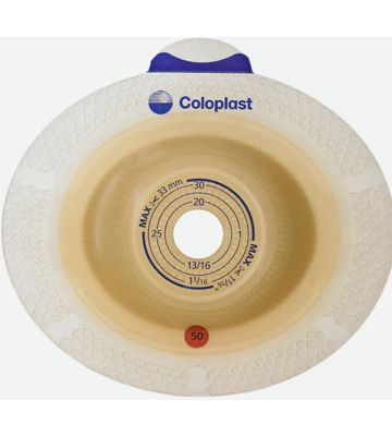 Sensura2 Xpro cl Plac 15-33 5p