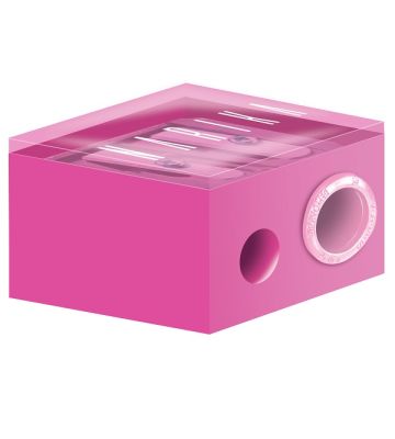 Narika Temperino 3in1