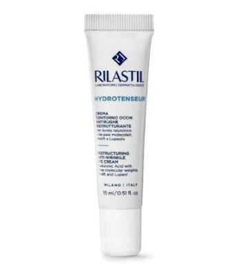 Rilastil Hydrotenseur cr Cont