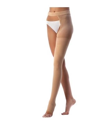 Dualsan Monocol Kkl2 Terap Dx3