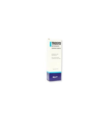 Trosyd Detergente 150ml