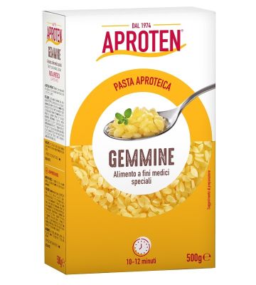 Aproten Gemmine 500g