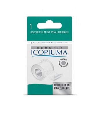 Cer Roc Icopiuma Tnt c 2,5x500