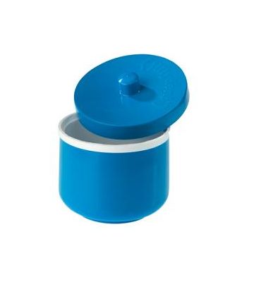 Fittydent Vasc Portaprotesi