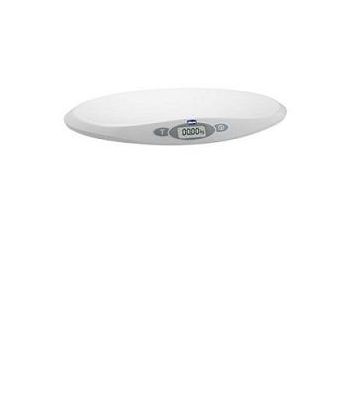 Ch Bilancia Elettronica