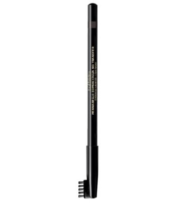 Euph Matita Sopraccig Brun