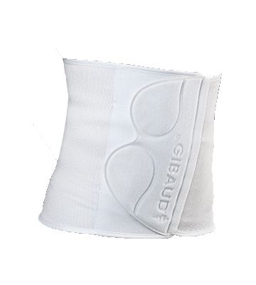 Gibaud Classic Cint Postop Le5